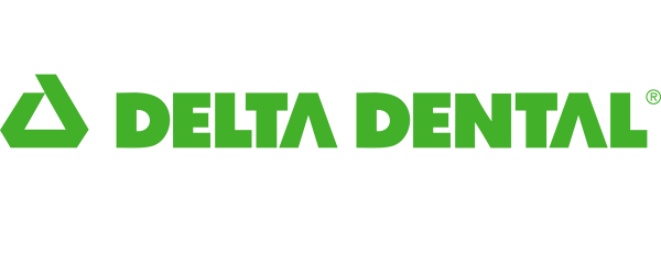 Delta Dental Benefits Carrier