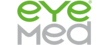 EyeMed Vision Carrier