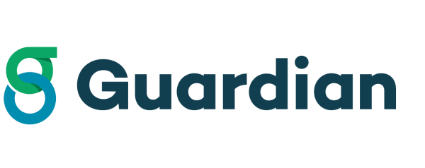 Critical Illness Carrier